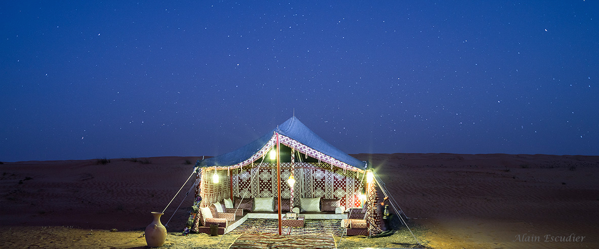 stars-111 oman desert hotel