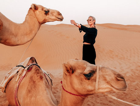 camel-ride-with-the-bedouins